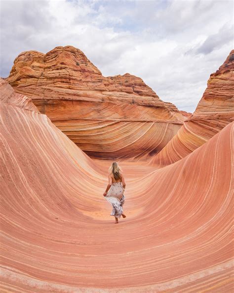 What to Pack for The Wave, Arizona | Arizona photography, The wave arizona, Arizona travel