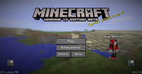See the best & latest buy minecraft code java on iscoupon.com. Buy Minecraft Windows 10 Edition Key / Key and download
