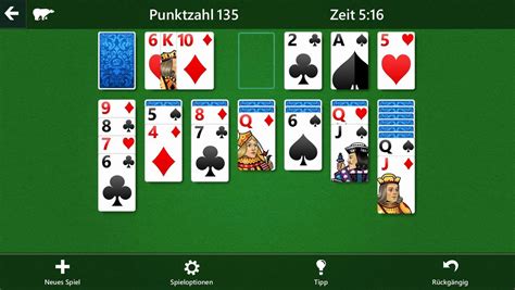30 Years Of Solitaire Microsoft Is Aiming For A Record Breaking Record