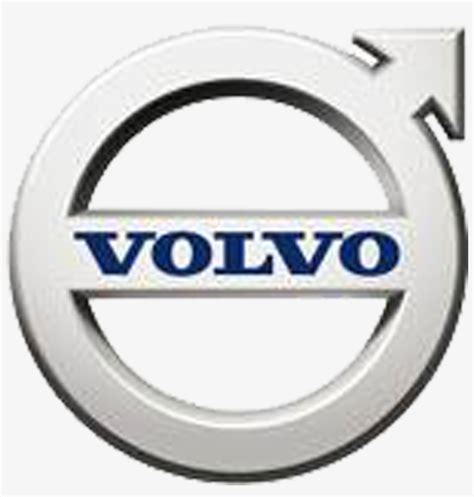 Volvo Trucks Logo Png Transparent PNG - 2598x1417 - Free ... Select a design to create a logo now!