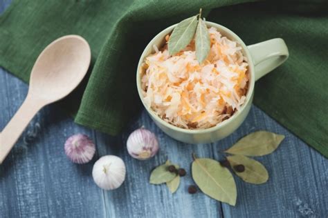 why you should eat more fermented foods live eco