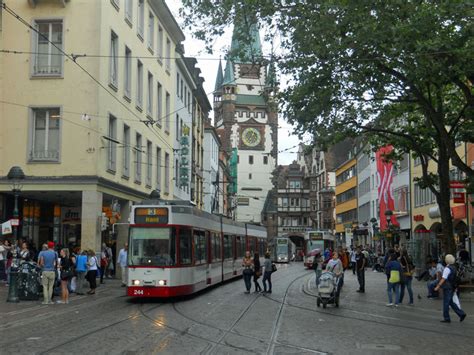 .freiburg stadtbesten freiburg das beste in deiner stadt : Spielzeugläden In Freiburg / Traveler Guide: Peak ...