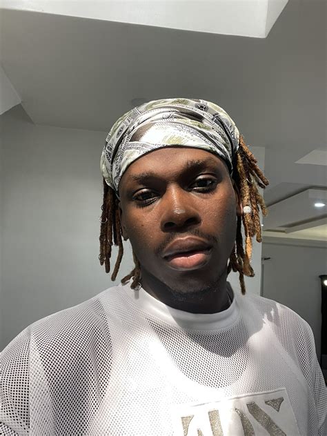 Nigerians Congratulates Fireboy Dml Over His Newly Acquired House Worth