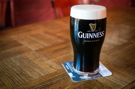 This novel concept in the chocolate world set a new revolution in the making of chocolates with the introduction of smooth milk chocolate, caramel and nougat. 10 popular beer brands in Malaysia - ExpatGo
