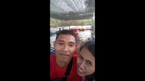 Saat ini untuk masuk ke lokasi wisata, kamu harus membeli tiket dengan rincian harga. WISATA TIKET MASUK GRATIS...??? : " PANTAI TUGU" / Dringu ...