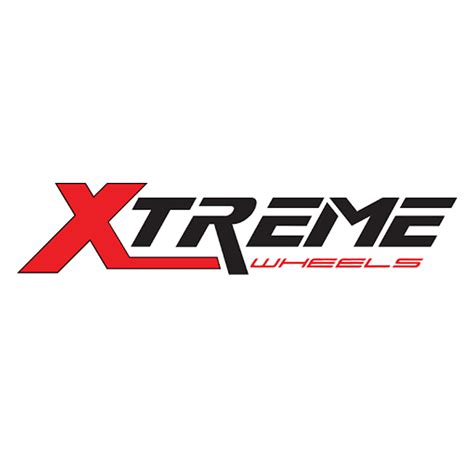 Xtreme Wheels Dekkteam