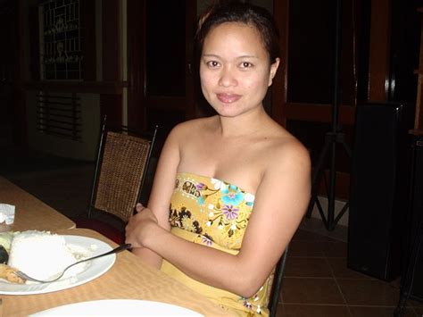 Photos Of Hotcutesexy Filipina Girls I Met In Angeles City Page 3