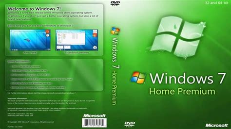 Windows 7 Home Premium Iso Free Download Pc River