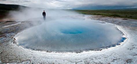 Golden Circle And Wonders Of Iceland Reykjavik Attractions