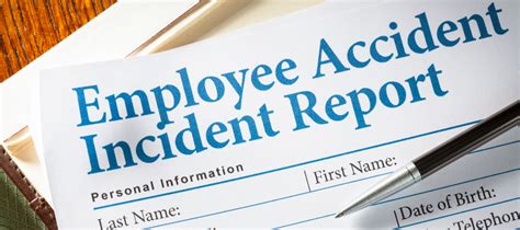 Check spelling or type a new query. Employer's liability insurance and why you need it ...