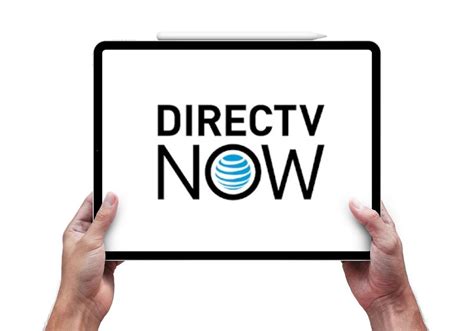 Directv Now Ios App Update Adds 2018 Ipad Pro Support Cloud Dvr For