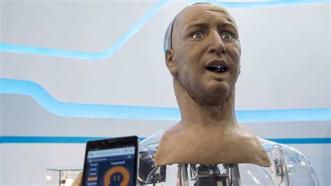 sexbots laundroids and killer drones the robot revolution got real in 2015 cbc news latest