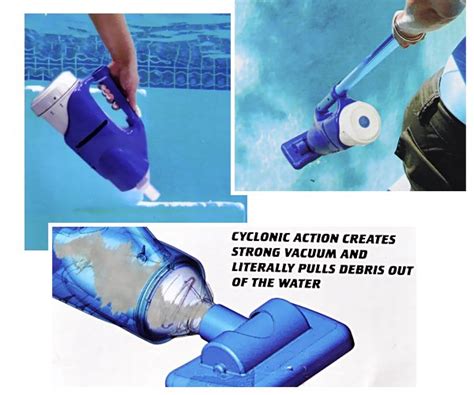Piscine tubulaire intex metal frame junior rect l.2,20 x l.1,50 x h.0,60m. aspirateur piscine pour sable