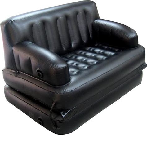 Buy Inflatable Sofa Bed,Air