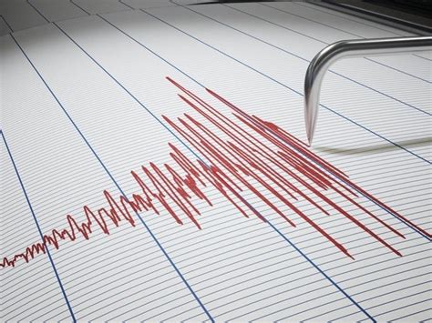 Statewide Earthquake App To Replace Shakealertla In 2021 Los Angeles