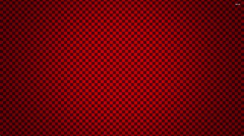 Checkered Wallpaper Free Download Checkered Wallpaper Checkered