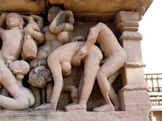 Ancient Indian Temples India My Xxx Hot Girl