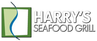 Harry's Seafood Grill, Wilmington's Freshest Seafood | Grilled seafood, Seafood, Harrys