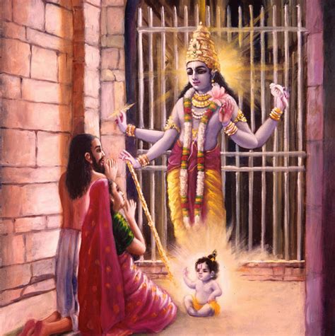 The Truth About Mahabharat Story Hindu God