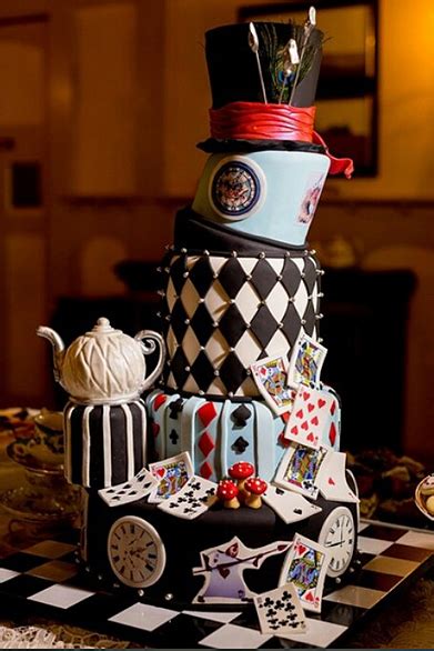 Artistic Desserts Artistic Desserts Baltimore Wedding Cakes And More