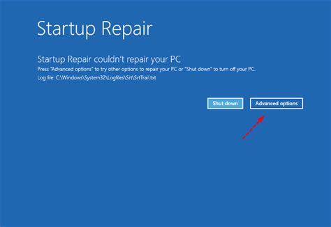 Restore Windows 11 10 8 7 Computer To Earlier Date 5 Ways