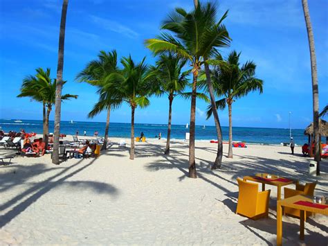 Strand Secrets Royal Beach Punta Cana Adults Only Bavaro