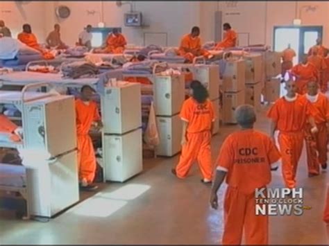 Take Action California Chowchilla Womens Prison Could Be Converted