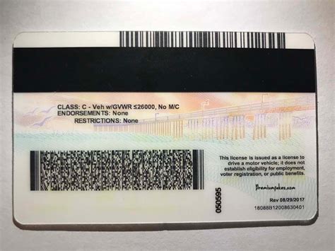California Driver License Buy Fake Id And Driver License