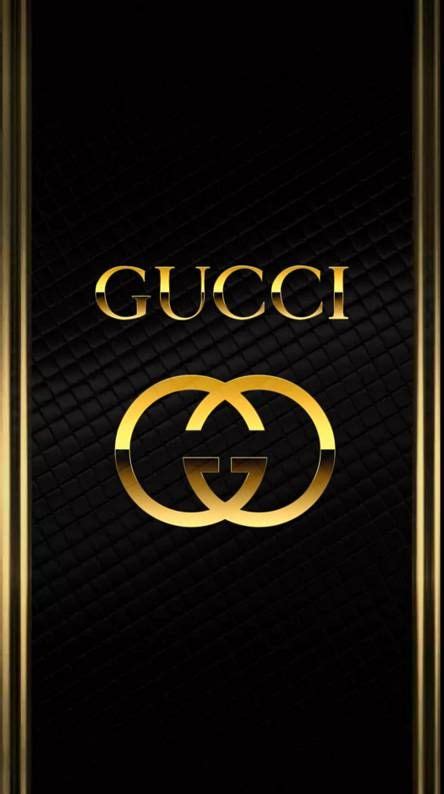 Available on both gucci.com and in gucci boutiques worldwide, the line includes everything from. Pin on Gucci wallpaper iphone