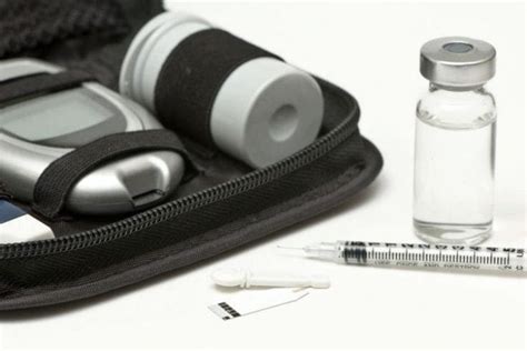 Travelling With Diabetes Essential Things To Consider The Best Of Health