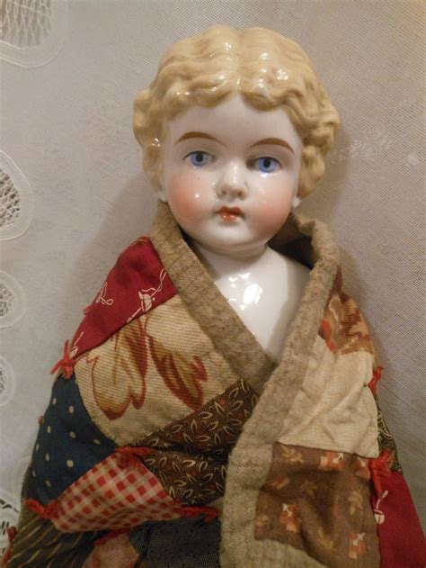 Reserved For Rhonda Gorgeous Vintage 22 Kling Head Doll Etsy Doll