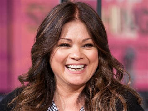 Where is Valerie Bertinelli today? Wiki: Wife, Brother, Family