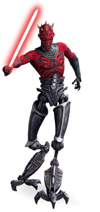 Darth Maul Darth Maul Star Wars Geek Star Wars Sith