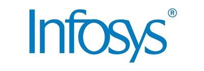 Infosys And Sap Collaborate To Provide Business Process Transformation