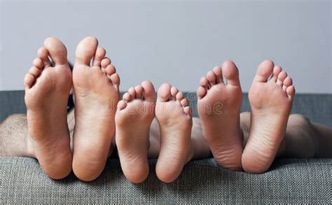 Human Soles Close Up Stock Image Image Of Background 62456789