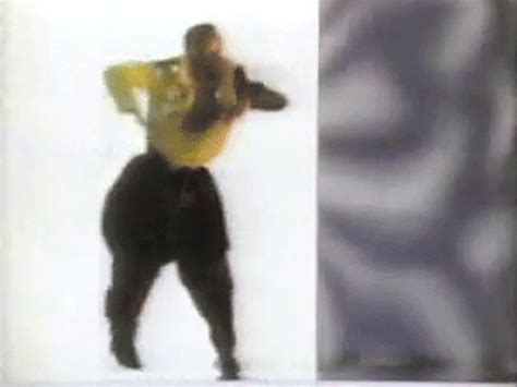 Mc Hammer 90s  Find And Share On Giphy