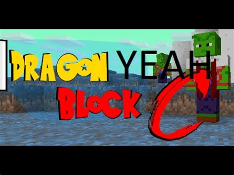 Dragon block c dragon balls. Dragon Block C Roleplay #7 Bring sensei back with Dragon Balls - YouTube