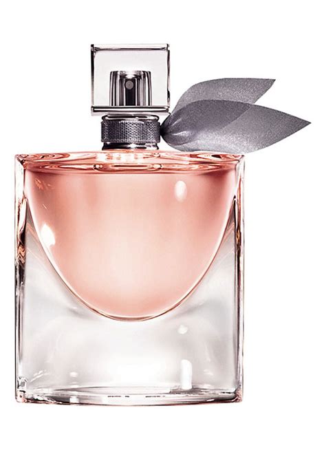 Armani my way eau de parfum is a floral fragrance full of discoveries and connections. Lancôme La vie est belle Eau de Parfum • de Bijenkorf