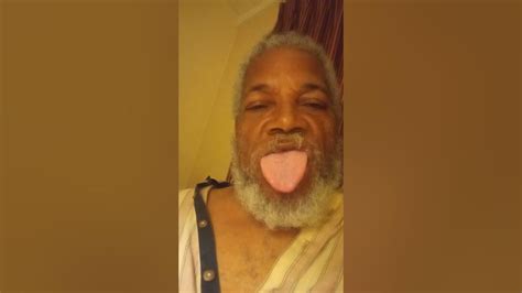 Pussy Licking Jay Jay Youtube