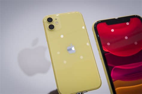 The All New Iphone 11 Pro And Pro Max Apple Watch Series 5 And Ipad