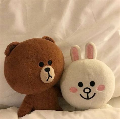 Pin By Sai ツ On ☁️ ┊ P L U S H I E S Cute Stuffed Animals Kawaii