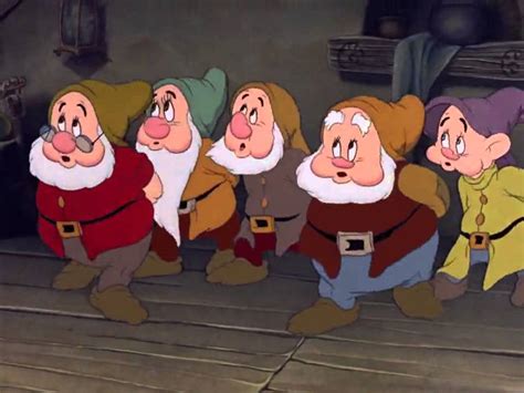 Snow White And The Seven Dwarfs Full Movie Hd Youtube