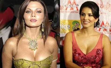 Mangalore Today Latest Titbits Of Mangalore Udupi Page Rakhi Sawant S Bizarre Comment On