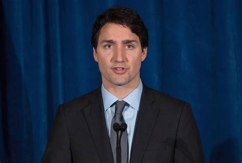 trudeau to announce plans for canada s future contributions to is fight canada s national
