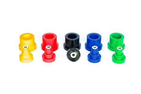 Versatile Solutions The Many Of Cast Urethane Products Uniflex Inc