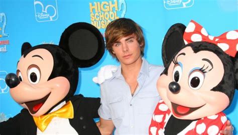 11 Disney Stars Who Ditched The Drinks Drugs And Drama List