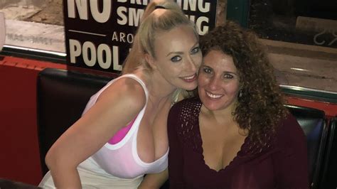 Here you can download videos. Farmin Britt : Diggin Britt Bloopers Outtakes Youtube ...