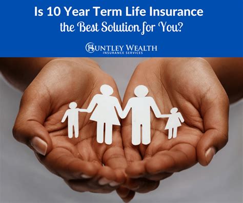 Best Whole Life Insurance Companies Without Medical Exam Insurance