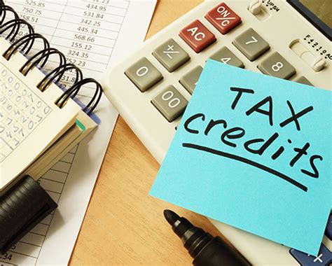 These must have been paid after march 12, 2020 and qualify for the credit if paid through dec. Understanding Paid Sick Leave Tax Credits for Employers | Phillips Murrah P.C.