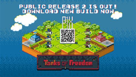 Tanks Of Freedom A Turn Based Isometric Classic Strategy Game Built